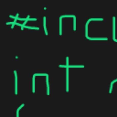 Earthcomputer's avatar