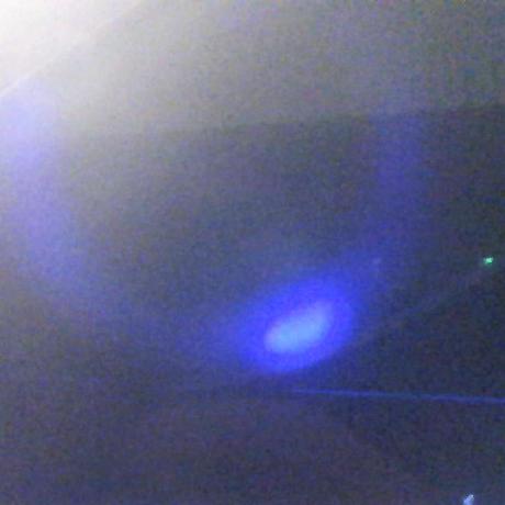 octylFractal's avatar