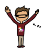 Gerrygames's avatar