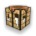 Minebench.de's avatar